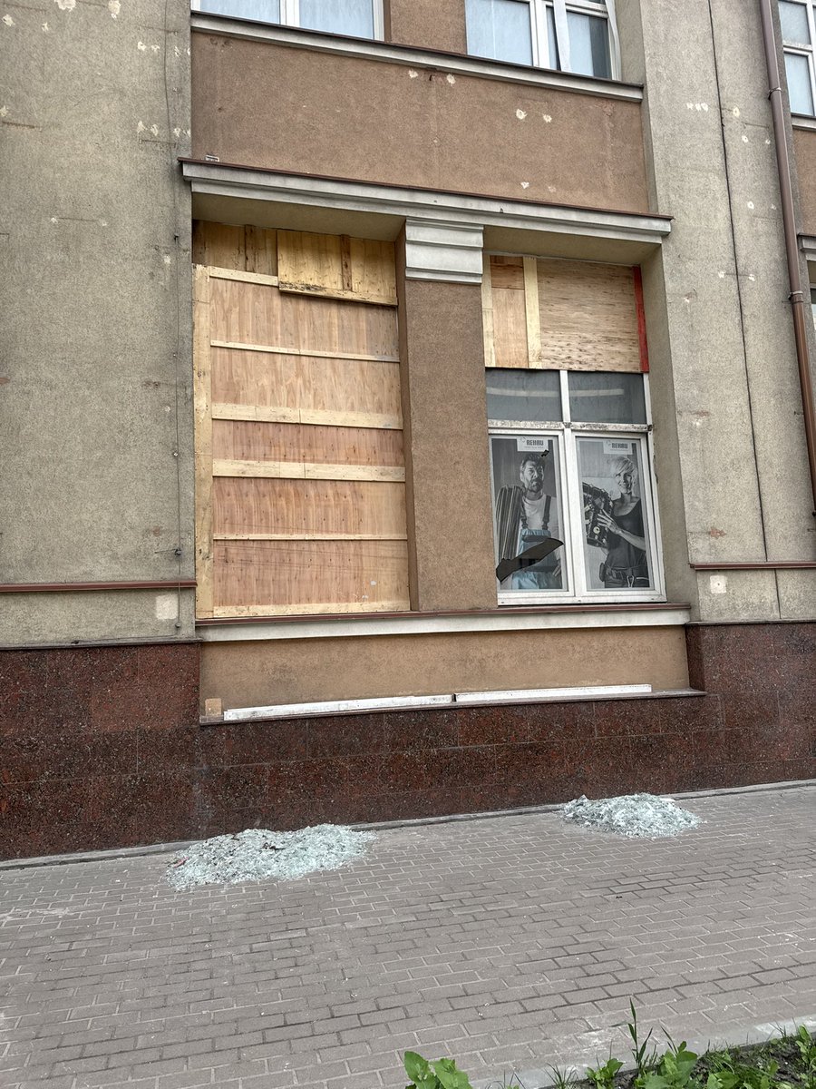 Dronesforukraine tweet media