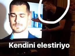 ege tweet media