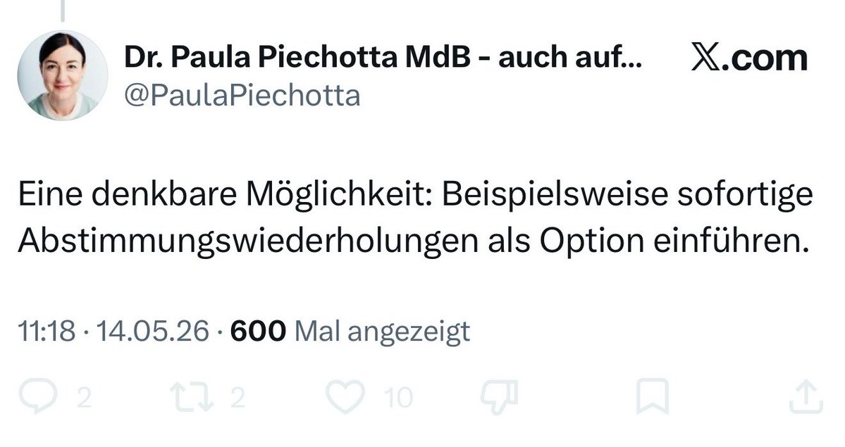 Gert Wöllmann tweet media