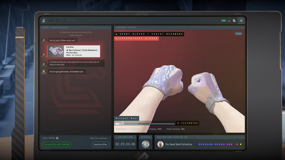hydzau's tweet photo. 20 terminals later what the fuck Volvo https://t.co/QnO89TLnu5