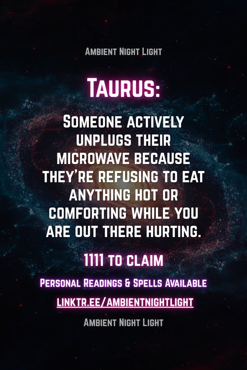 AmbientNight111's tweet photo. Some of you needed to see this today. 🔗 in bi0 #tarot #tarotreading #personalreading #psychicreading #spiritualhealing #energyreading #twinflame #soulmate #sp #spirituality https://t.co/T2wx64CrQd