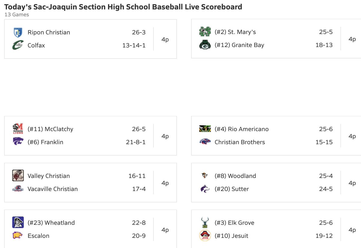 Sac-Joaquin MaxPreps tweet media