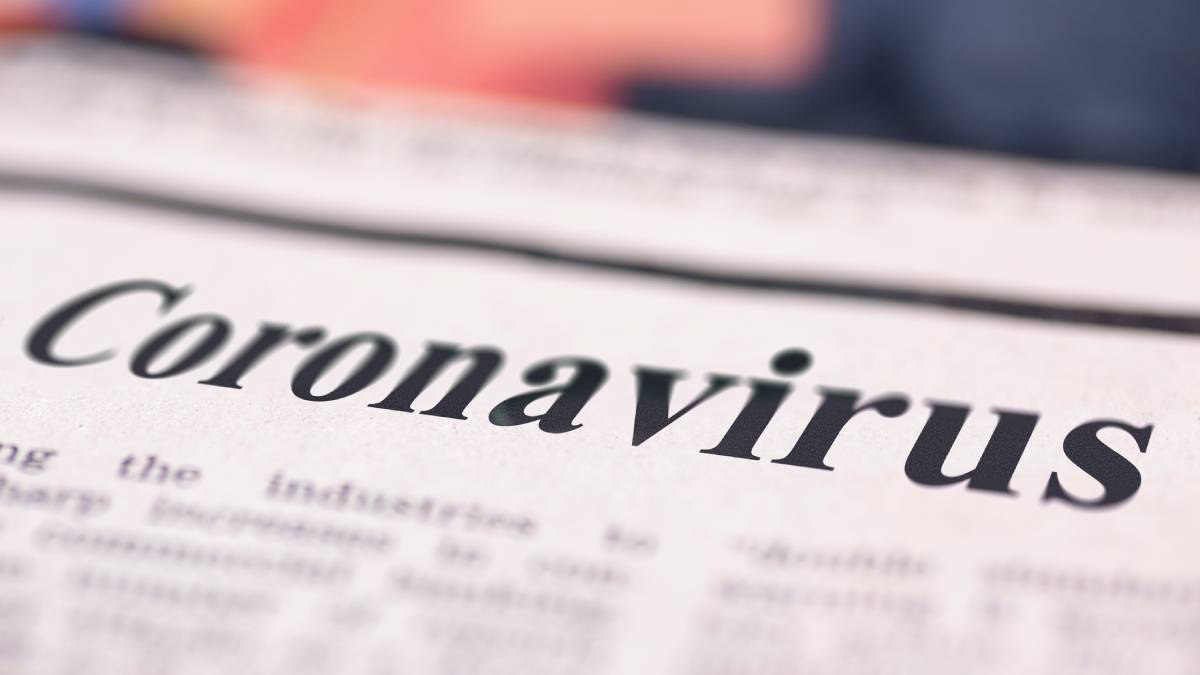 Cooperativa tweet media