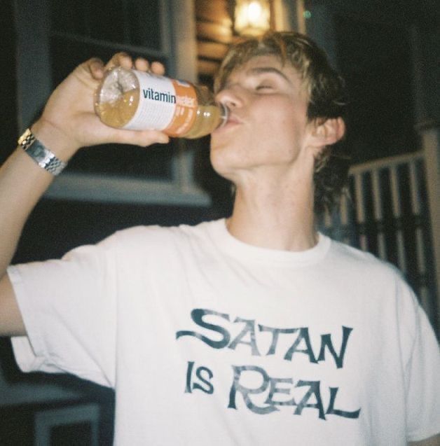 ՙ ✮ 𝓐𝐄𝐑¡𝙾𝙽. ˊ˗ tweet media