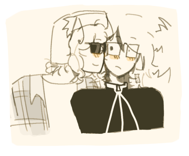 mwoiwis's tweet photo. gay https://t.co/vcsAuZnZJo