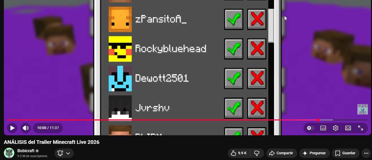 Dewott2501 🇻🇪 tweet media