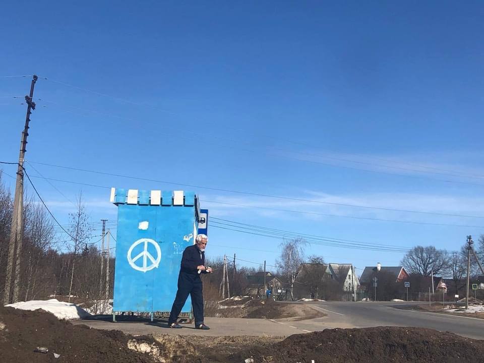 Медиазона tweet media