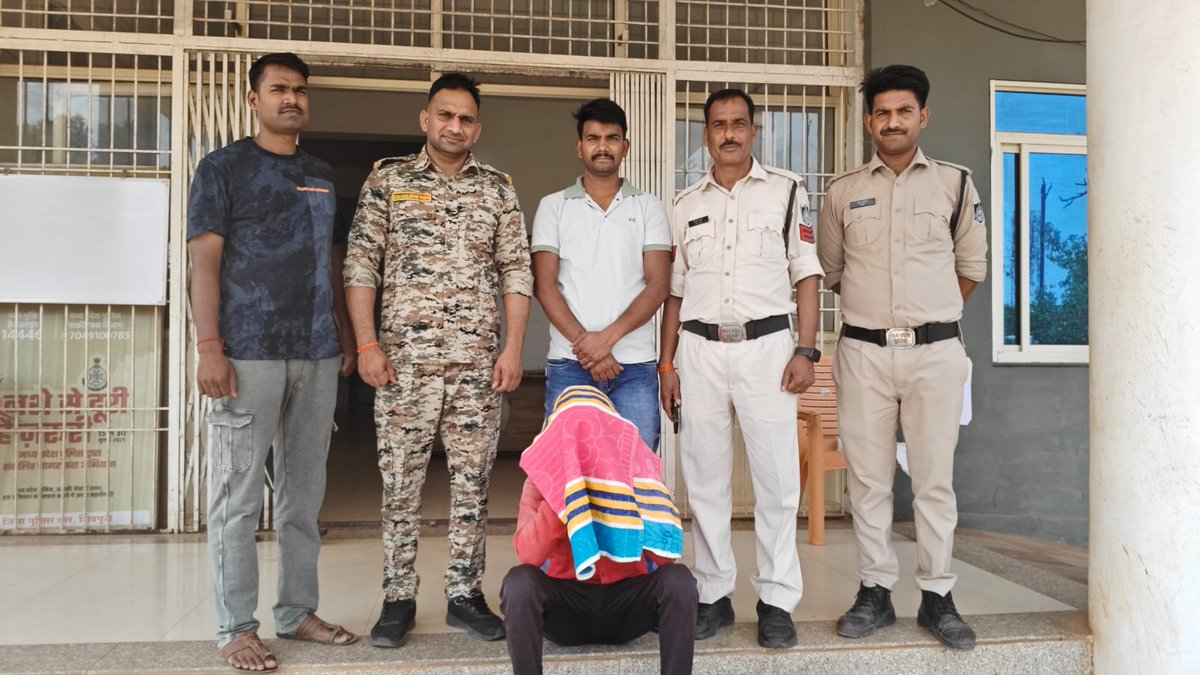 SP_Shivpuri tweet media
