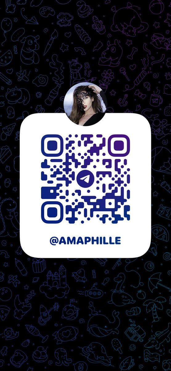 AmmY LeA tweet media
