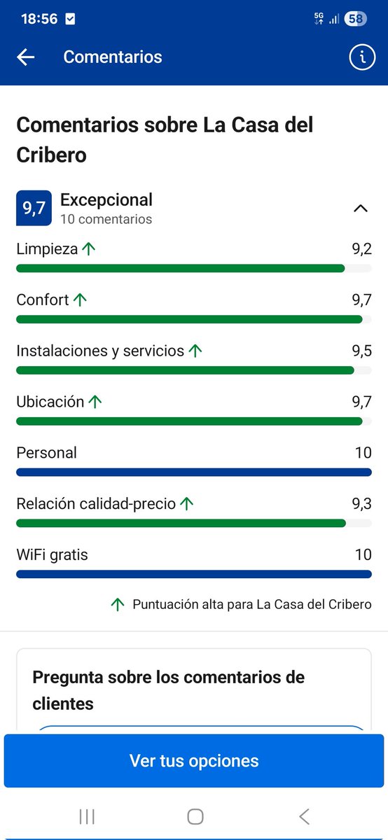 RuralxData tweet media