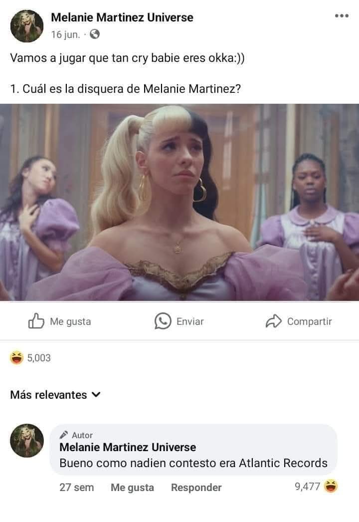Pollyto ❤️‍🔥 tweet media