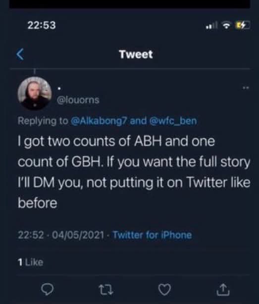 sum tweet media