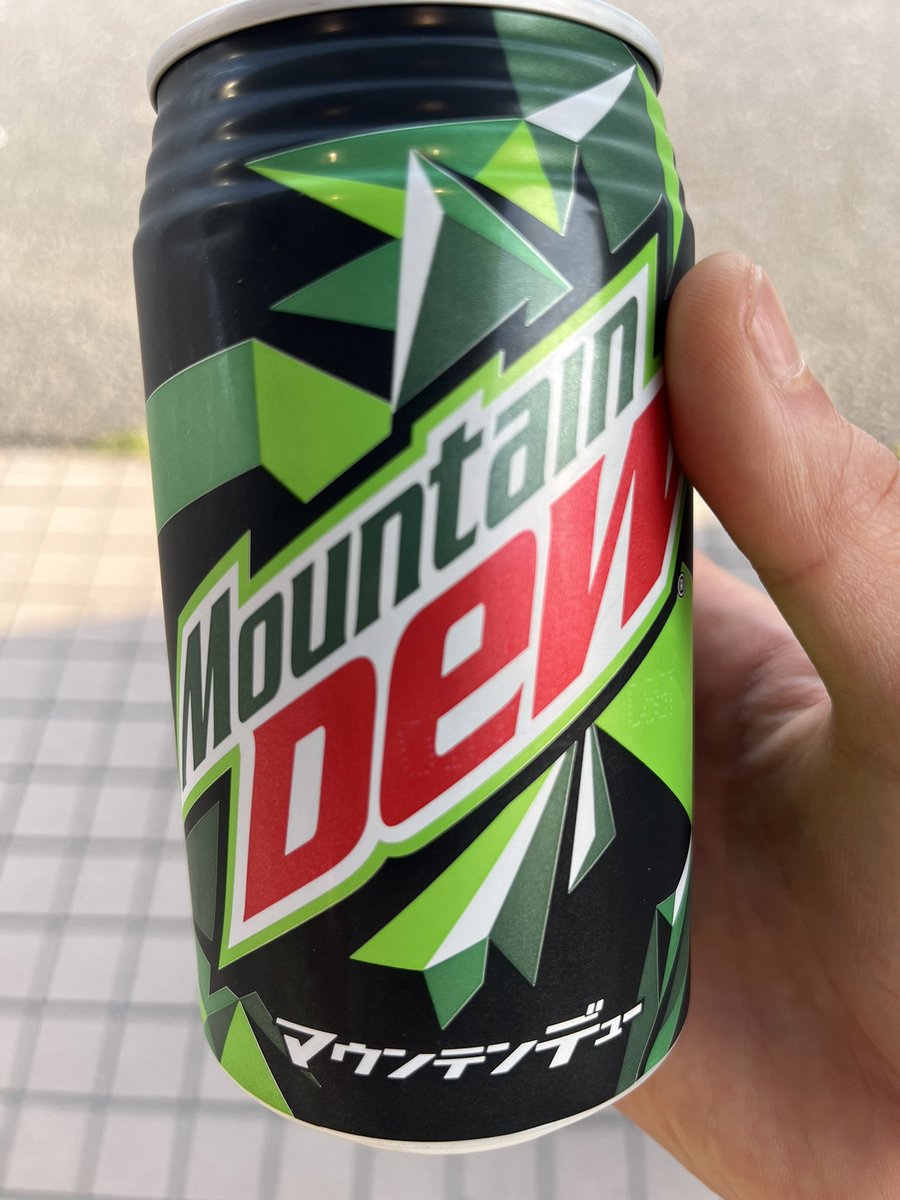 とうれい(リニューアル版) tweet media