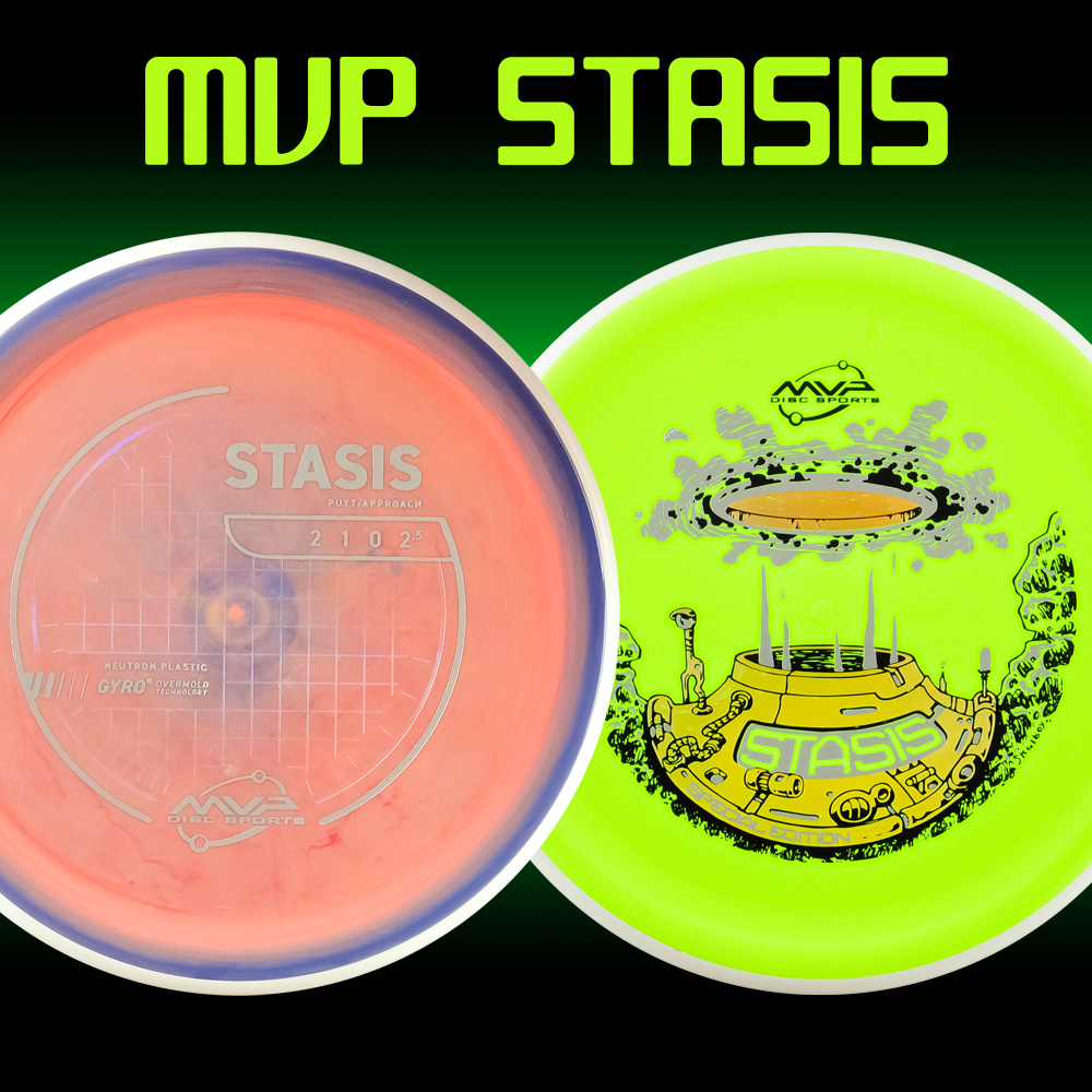 Rare Discs DG Store tweet media