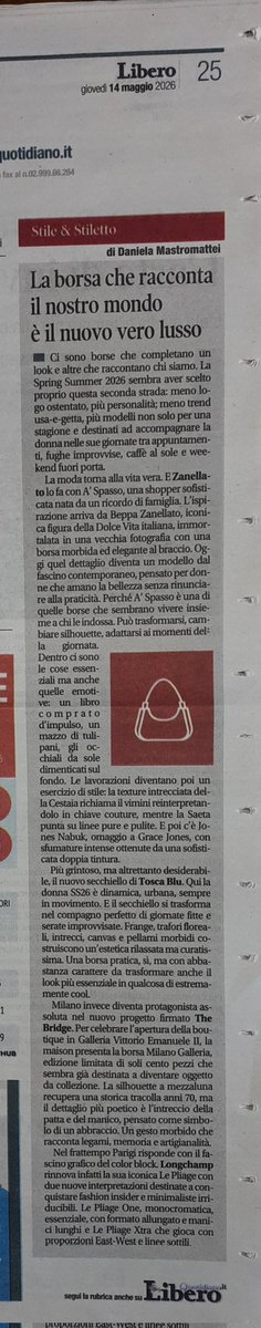 Pippicatsindaco's tweet photo. Lo Stile e Stiletto di Daniela Mastromattei!!! @DMastromattei https://t.co/mzxv0W4Nrs