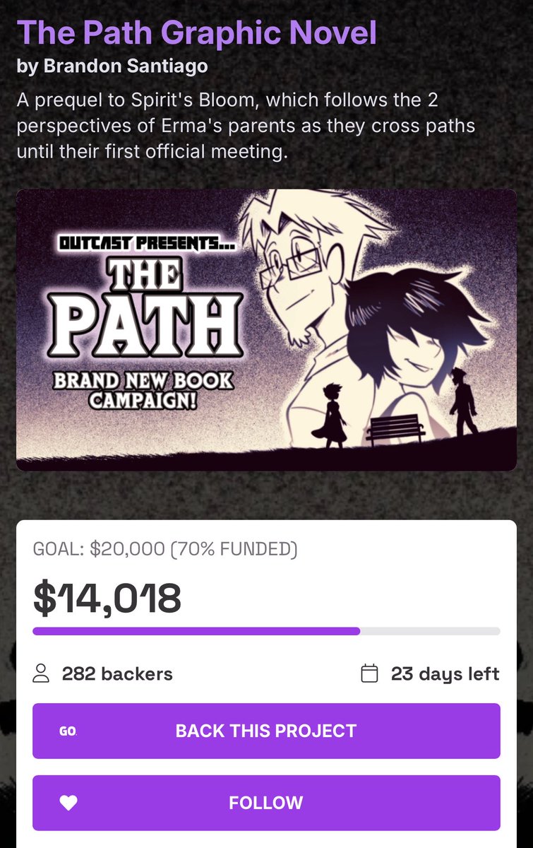 4BrandonJS4's tweet photo. We are almost at 15k!
Who wants that Batman art?? π¦ https://t.co/HPtUEU9fUD