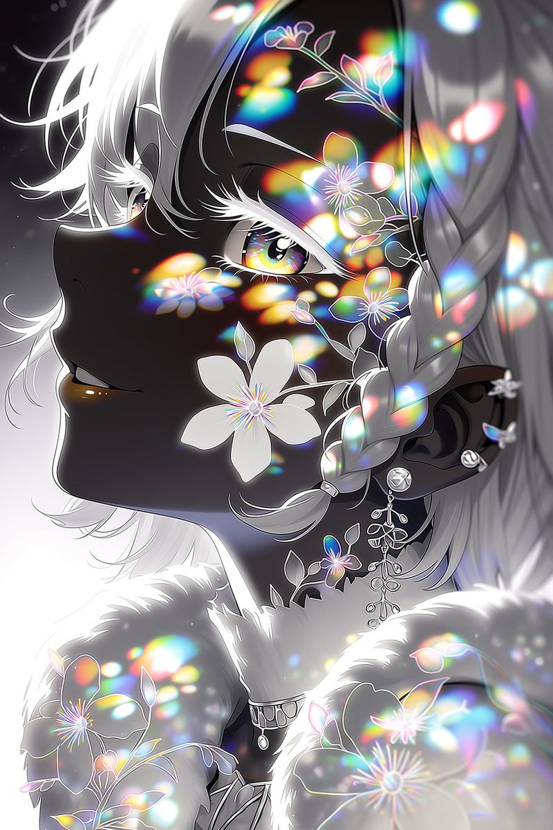 りん / Rin (@0v1234) / Posts / X