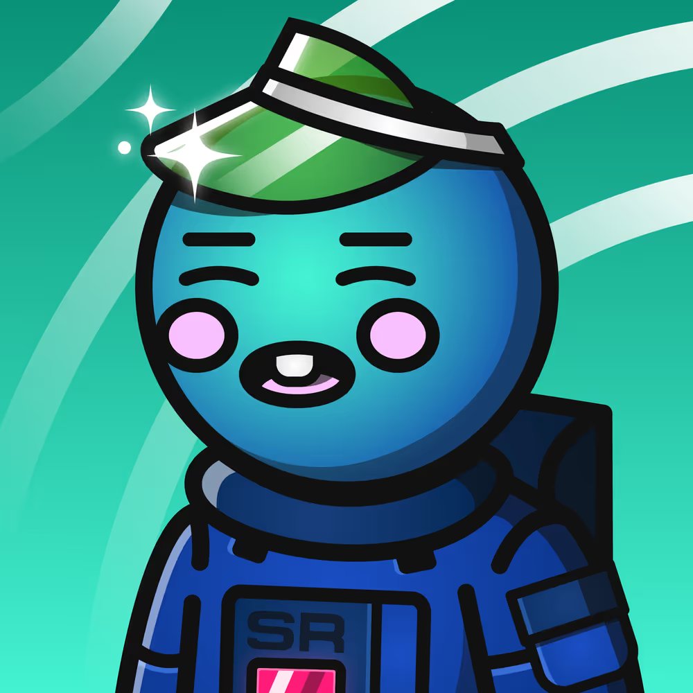StuffKeithBuys tweet media