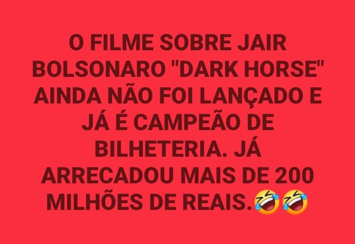 Rogério Santos 🚩🚩🩵🤍 tweet media
