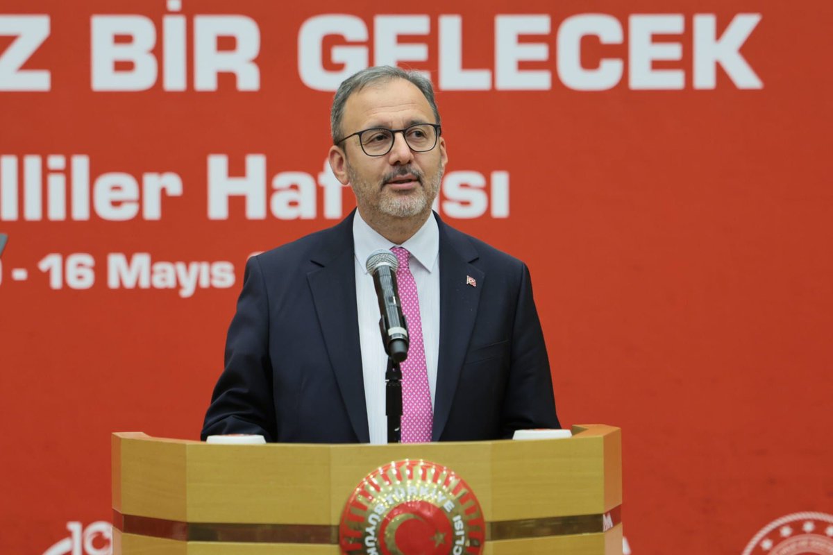 Dr. Mehmet Kasapoğlu tweet media