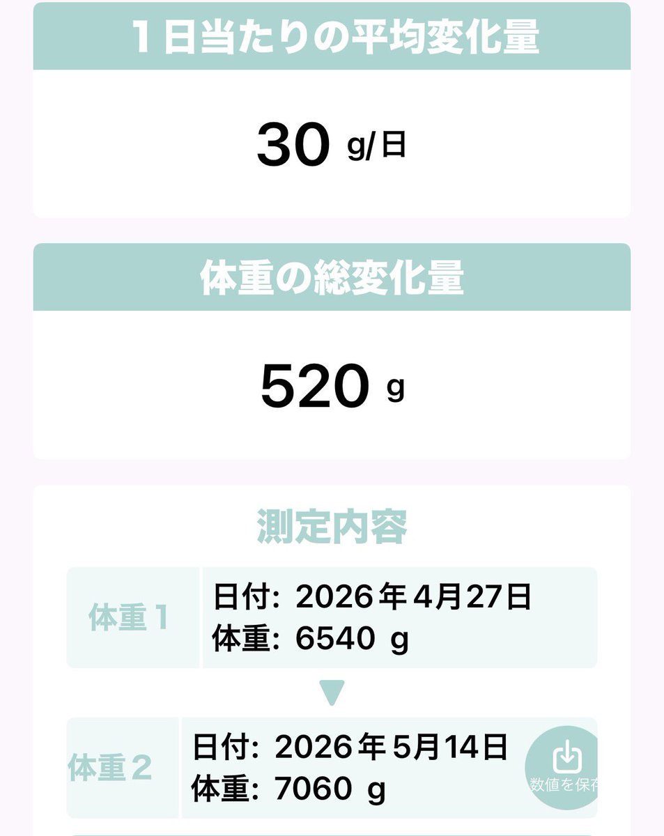 ๐๐๐ โบ๏ธ ๐ฆ๐ฃ๐๐ข๐ฝ โธ ๐ฅ๐ ๐ tweet media