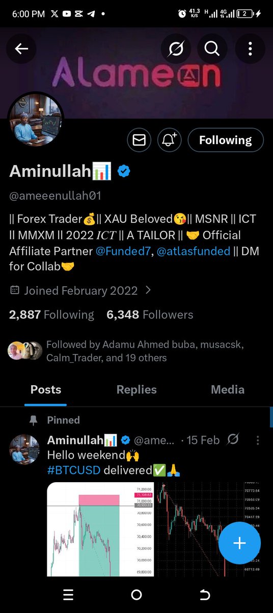 eduofdelta📉📈 tweet media