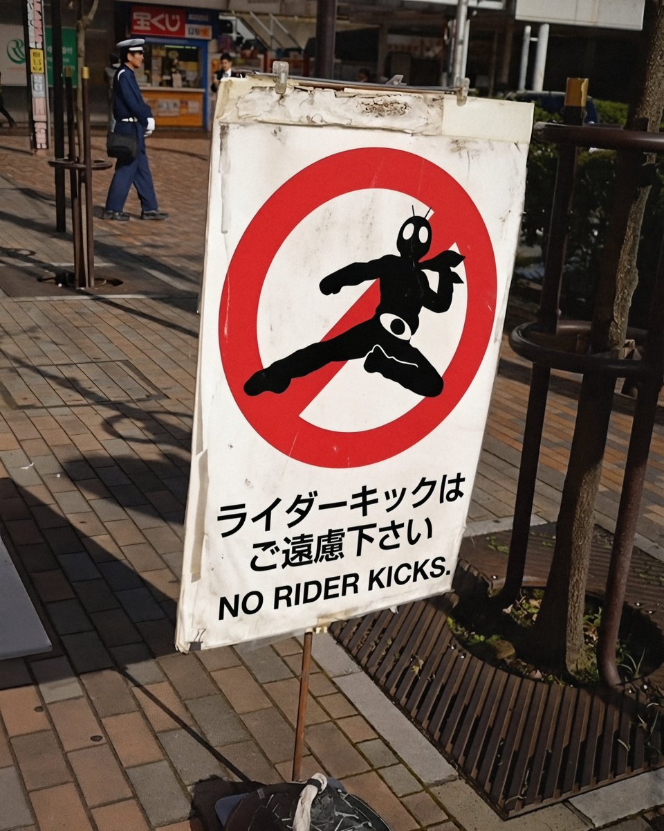 GuSTaVauM | @gustavaum.tokusatsu.club | 仮面ライダー tweet media