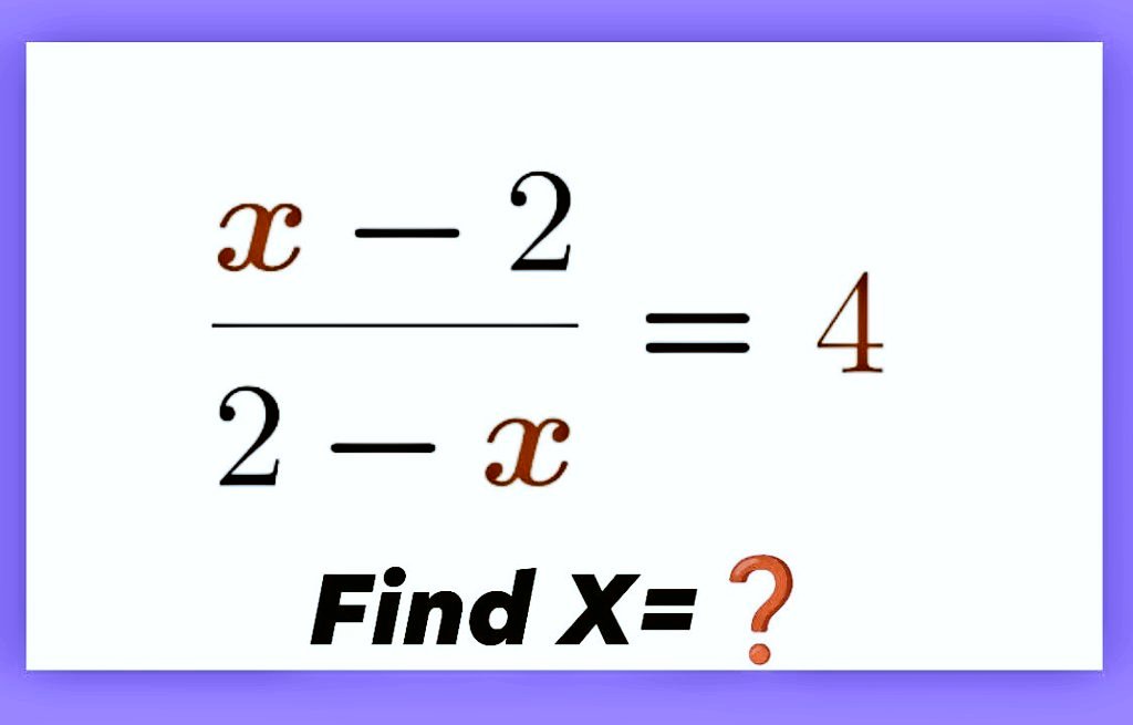 Math Guy TFL tweet media