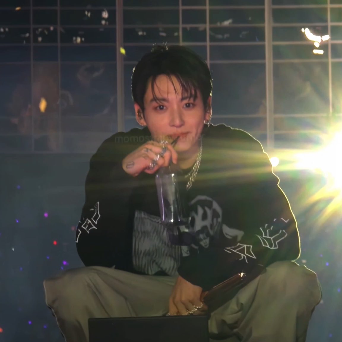 jungkook pics ♥︎ tweet media