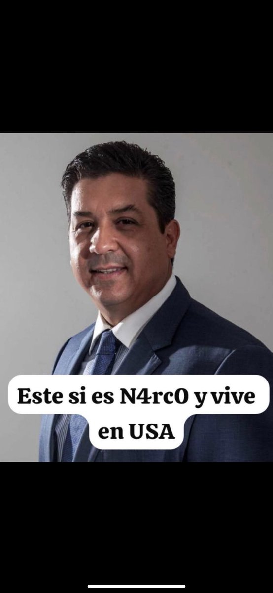 Irma Luna tweet media