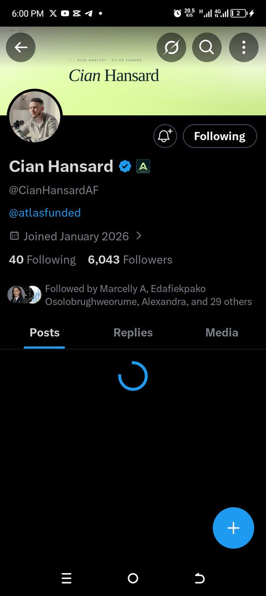 eduofdelta📉📈 tweet media