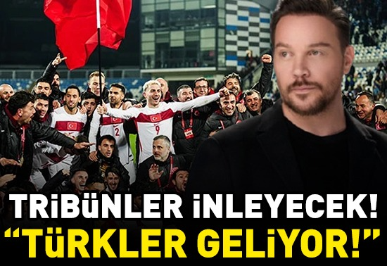 CNN TÜRK Renk tweet media