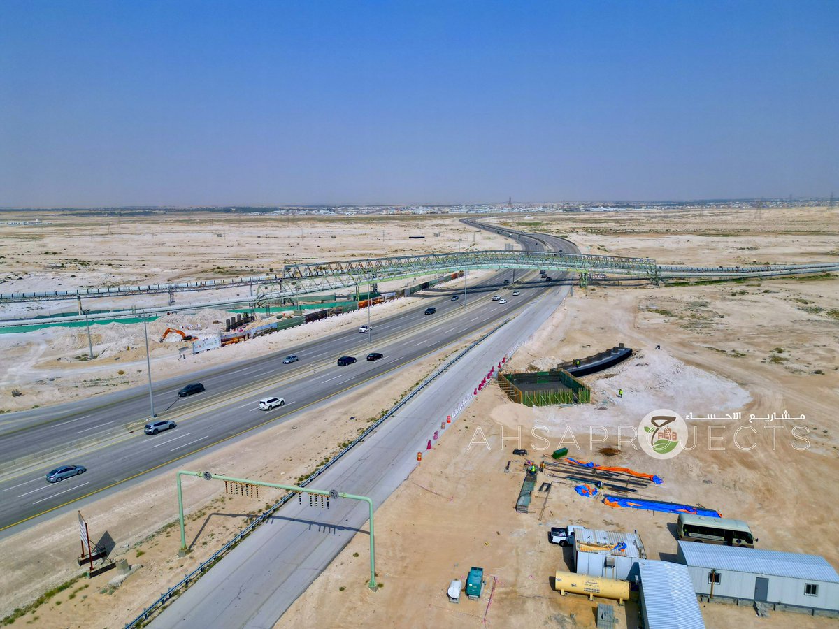 مشاريع الأحساء tweet media