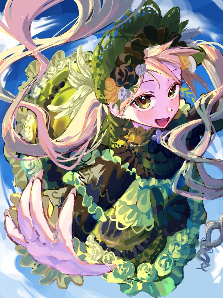 ぽんぽる (@yoyoyoiida) / Posts / X