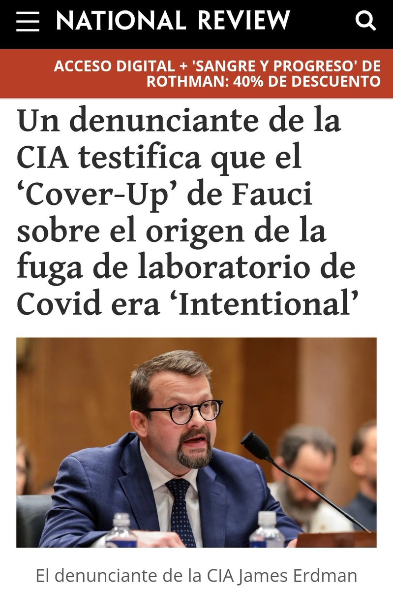 Dra. Natalia Prego Cancelo MD tweet media