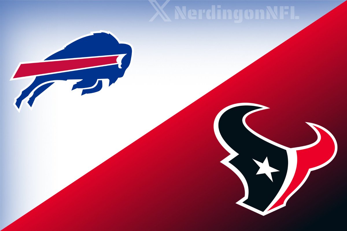 NFL Nerd tweet media