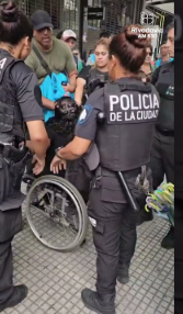 Vengador Recargado tweet media