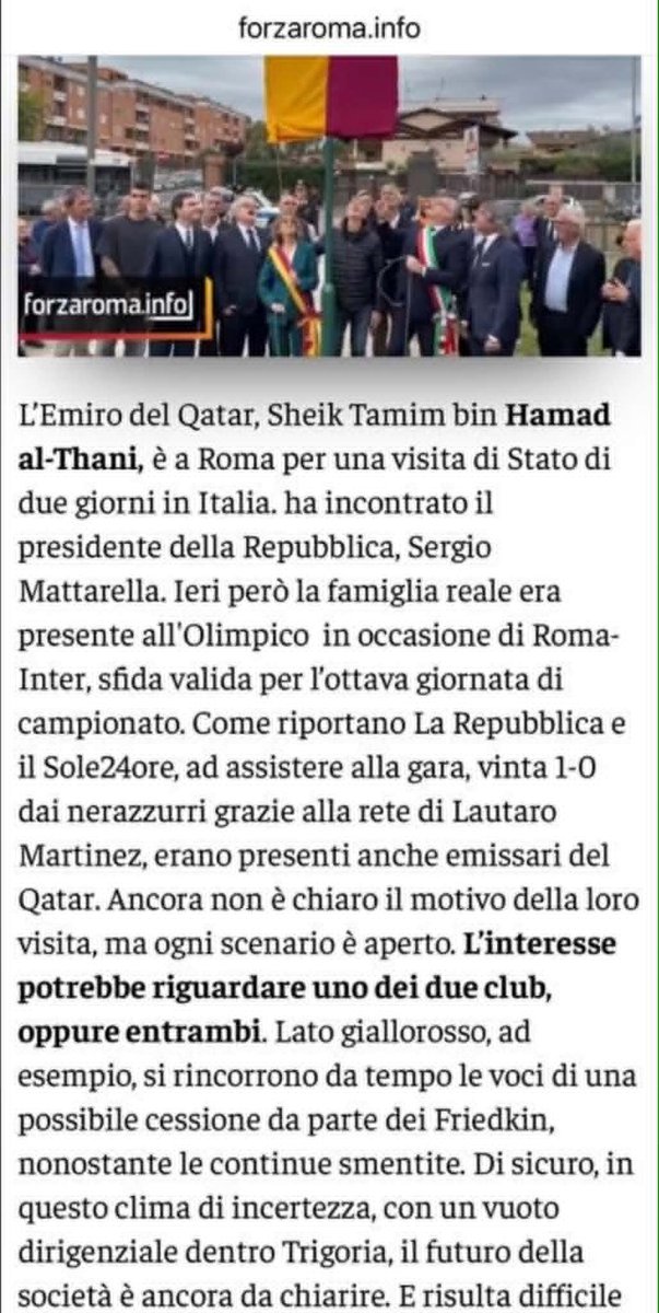 Stefano.Greco.1962 tweet media