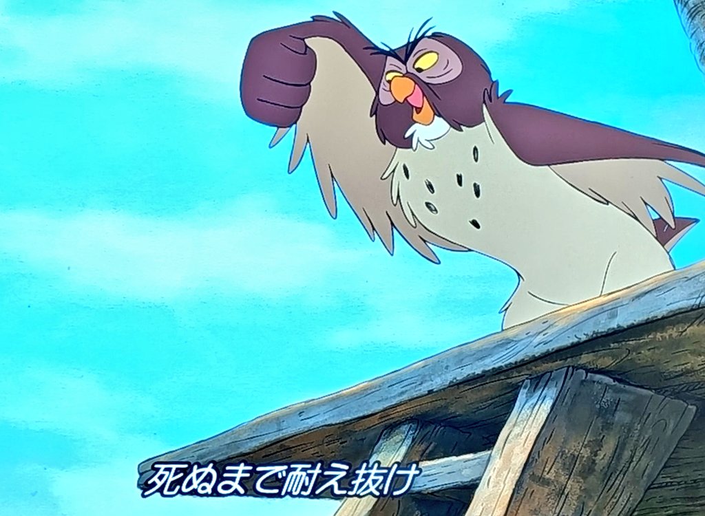 うぉとぅぉくぃち tweet media