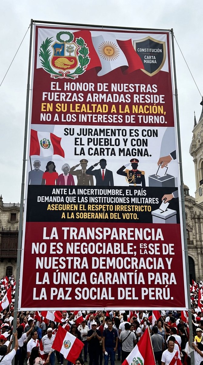 Campanita tweet media