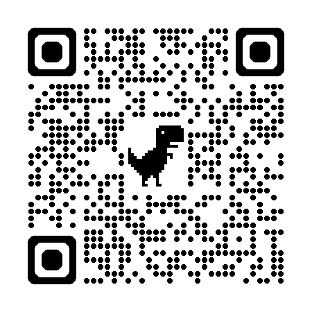 doggtanian1's tweet photo. scan the image https://t.co/6fcLHTHSwF