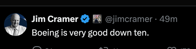 Beavstocks 🇨🇦 tweet media