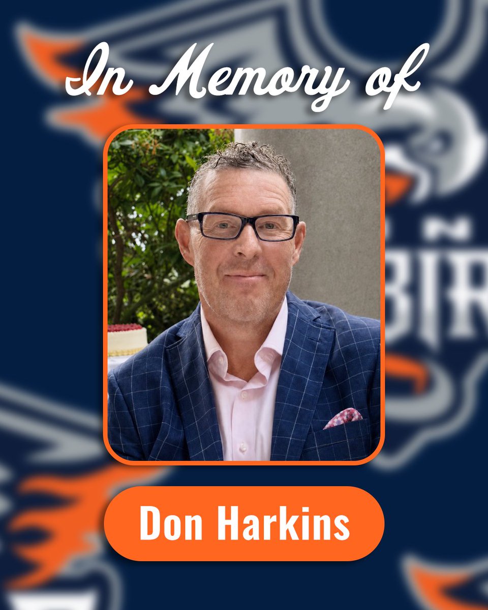 Flint Firebirds tweet media