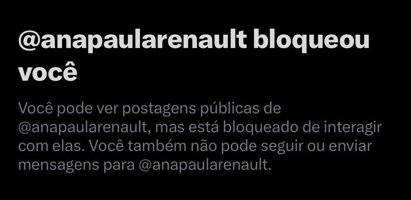 Todo dia Renaults tweet media