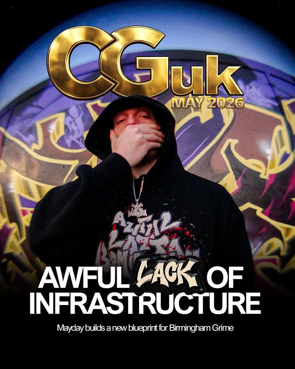 CGuk tweet media