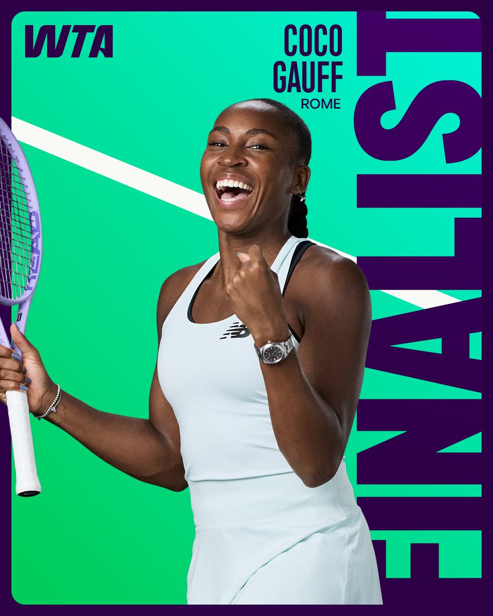 wta tweet media