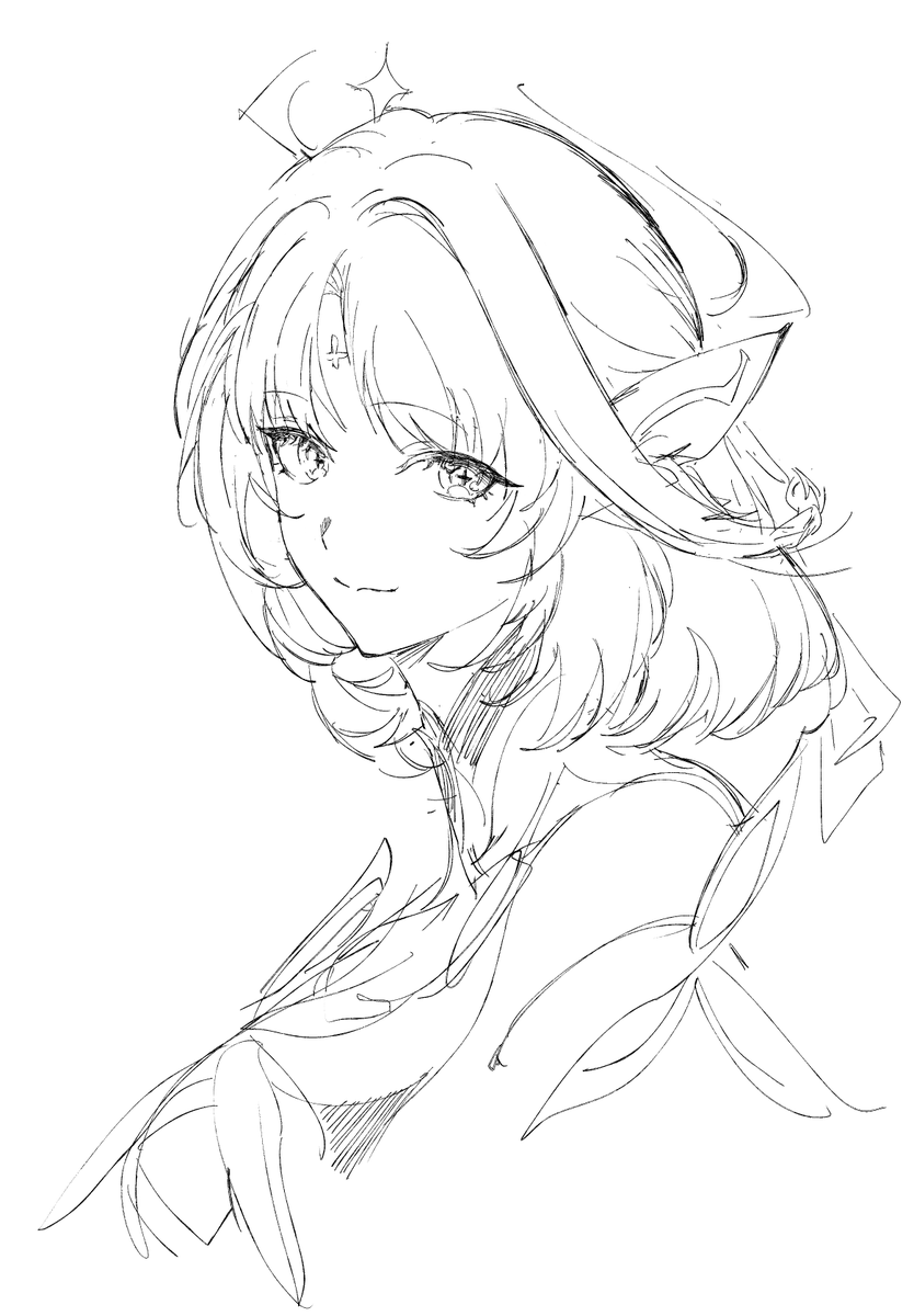 dispelmagi's tweet photo. https://t.co/fFlszpc26b