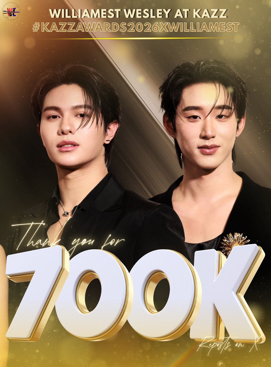WETrendingTeamTH tweet media