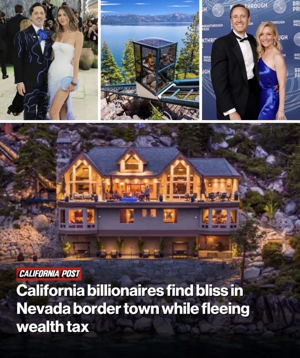 David Coyote tweet media