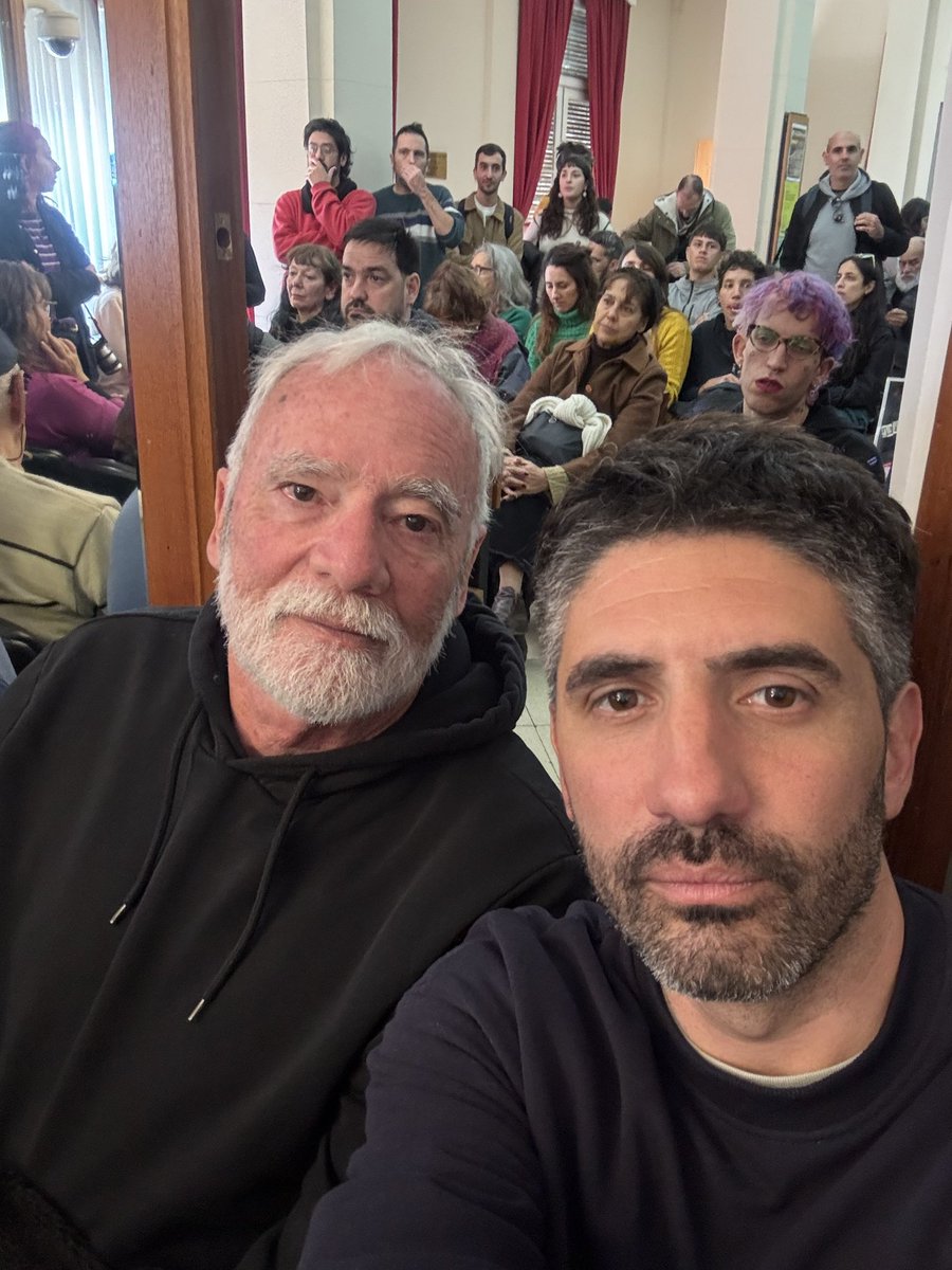 Pablo Giachello tweet media
